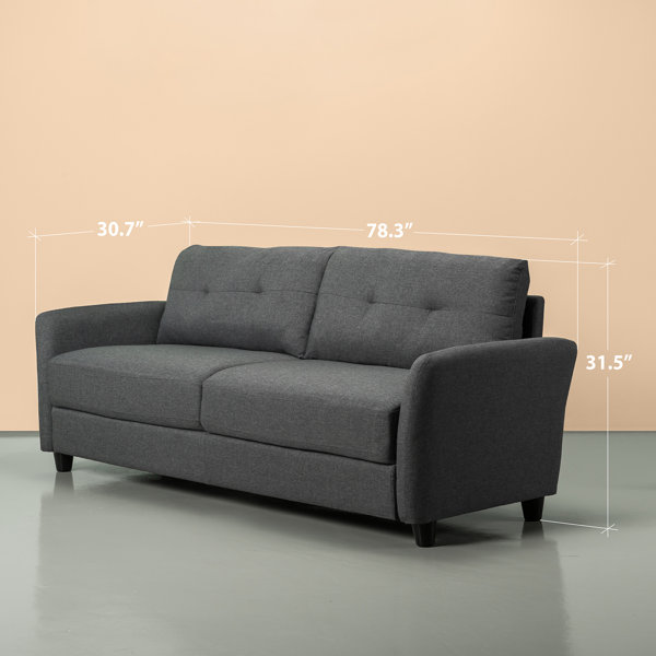 40 Standard 3 Seater Sofa Size In Cm Background Furniture Modern 40-standard-3-seater-sofa-size-in-cm-background-furniture-modern